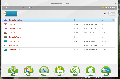 Freemake Audio Converter 1.1.0.56