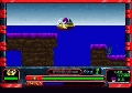 Dr. Riptide