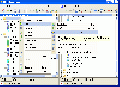 Link Commander Lite