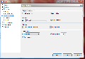 Link Commander Lite