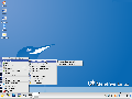 Mandriva Linux 2010.0