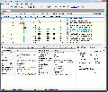 HTTP Analyzer 2.2.2.109