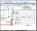 HTTP Analyzer 2.2.2.109