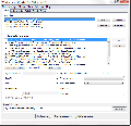 MKV Toolnix Portable 6.2.0