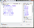 MKV Toolnix Portable 6.2.0
