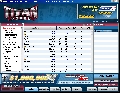 Titan Poker 2008