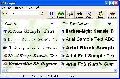 Font Manager 3.55