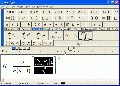 MathType 6.7