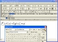 MathType 6.7