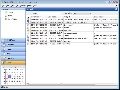 EssentialPIM Pro (Portable) 5.5 / Pro Network 5.55