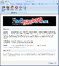 FavBackup 2.1.3