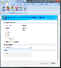 FavBackup 2.1.3