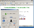 Tor Browser Bundle (Portable) 2.2.38.1 RU / 2.3.20 Alpha 1