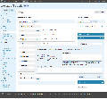 WordPress 3.7