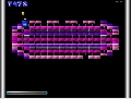 DX-Ball 1.09