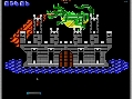DX-Ball 1.09