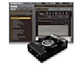 Native Instruments Guitar Rig 
