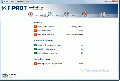 F-Prot Antivirus