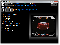 Boom! 1.1