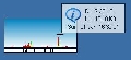 BitMeter 2 3.5.8
