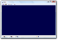 GetDiz 4.2.0.0