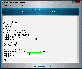 Product Key Viewer Professional 2.25