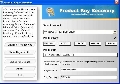 Product Key Viewer Professional 2.25