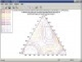 Stude_Calc 1.1