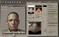 Pantomat FaceShop Pro 4.01