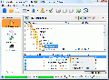 Backup4all Portable 5.3.723