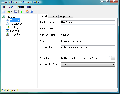 Actual Installer 2.4