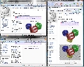 RunIEAs 1.1