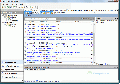 Corner Bowl Log Manager 11.0.0.83