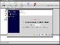 Disk Wipe 1.1