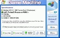 Game XP 1.6.1.20