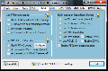 ADVANCED Codecs 7.7.5