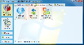 Windows 7 Toolkit 1.3.0.99 / 1.3.0.98 RU