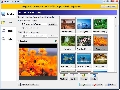 aMaze! 1.2.2