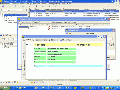 A-Number CRM
