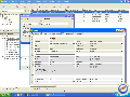 A-Number CRM
