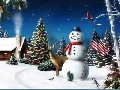 Snowman 1.0