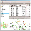 The Dude 3.0 Beta 8