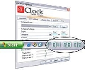 AtClock 1.2