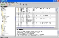 Automize 10.12