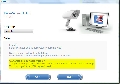 PrivaZer (Portable) 2.16