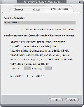 WinX DVD Ripper Platinum 5.20.0