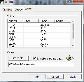Stock Ticker Application Bar 2.14