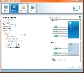 Intel Rapid Storage Technology 15.7.0.1014