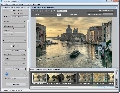Photomatix Pro 2.5.2