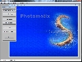 Photomatix Pro 2.5.2